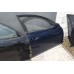 двері праві перед 101 nissan primera p12